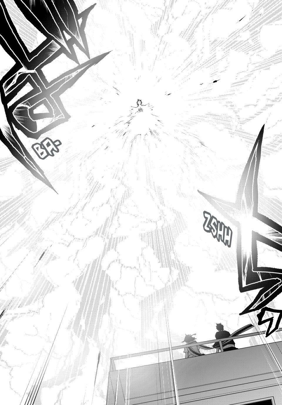 Read Yozakura Quartet chapter 182.4 image 26 on Lezhin