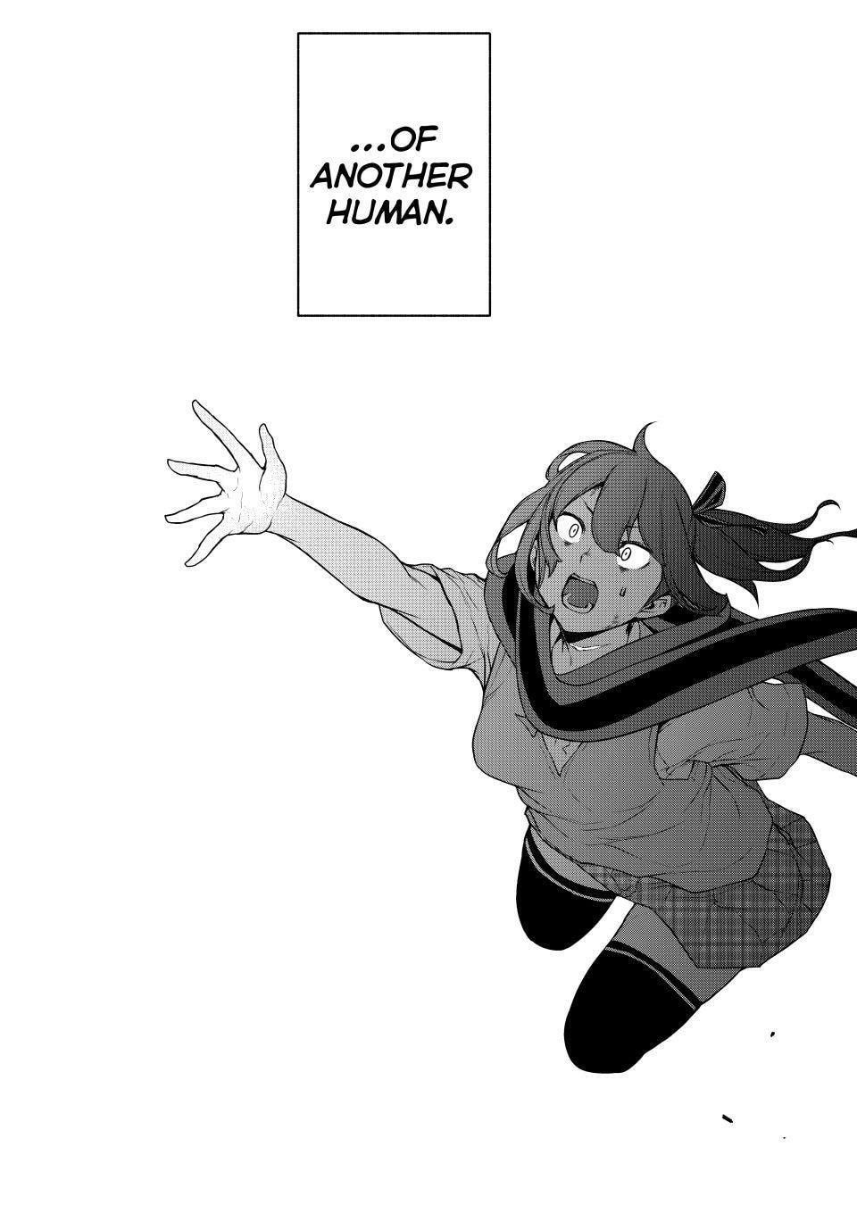 Read Yozakura Quartet chapter 182.4 image 42 on Lezhin