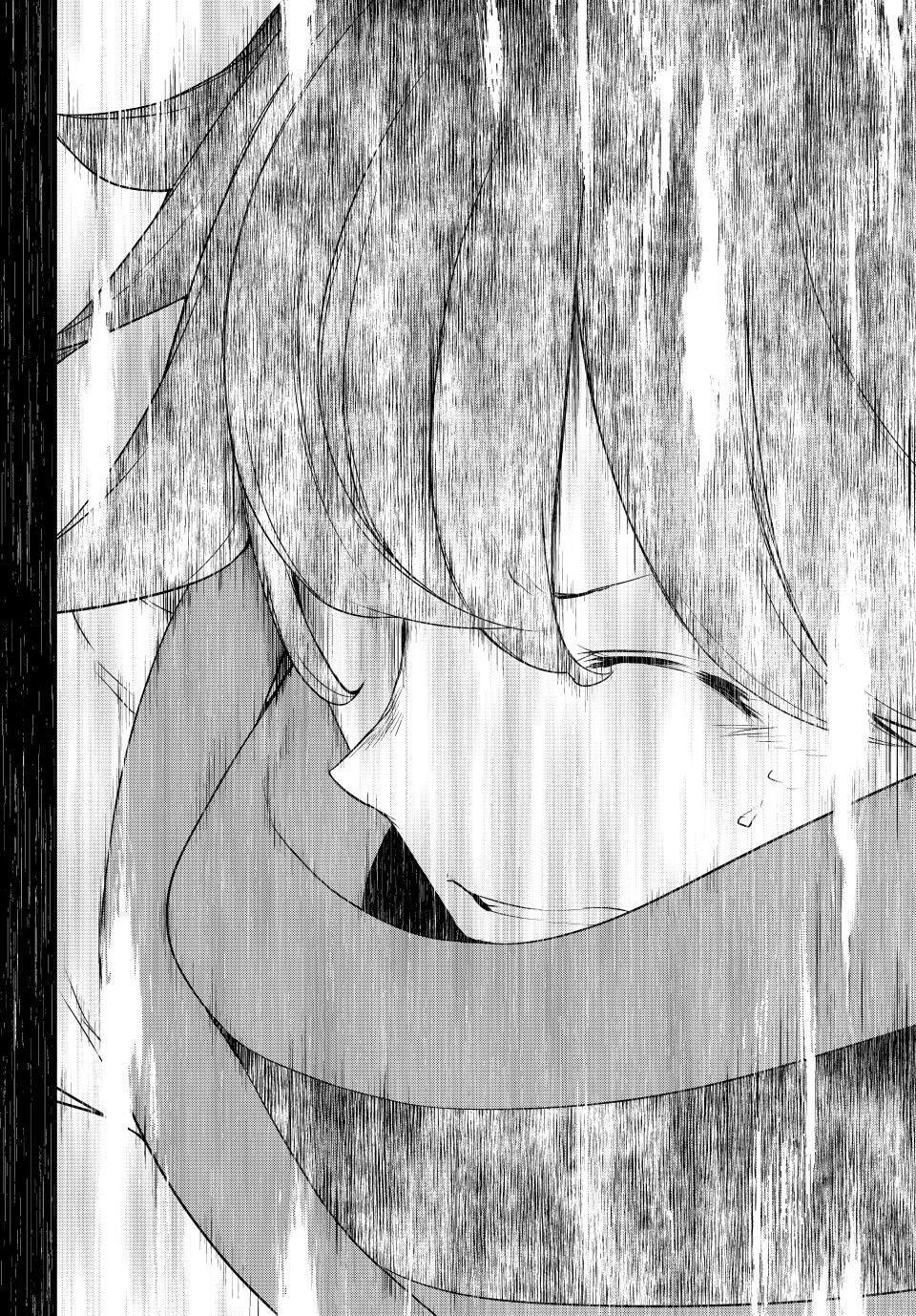 Read Yozakura Quartet chapter 182.4 image 48 on Lezhin