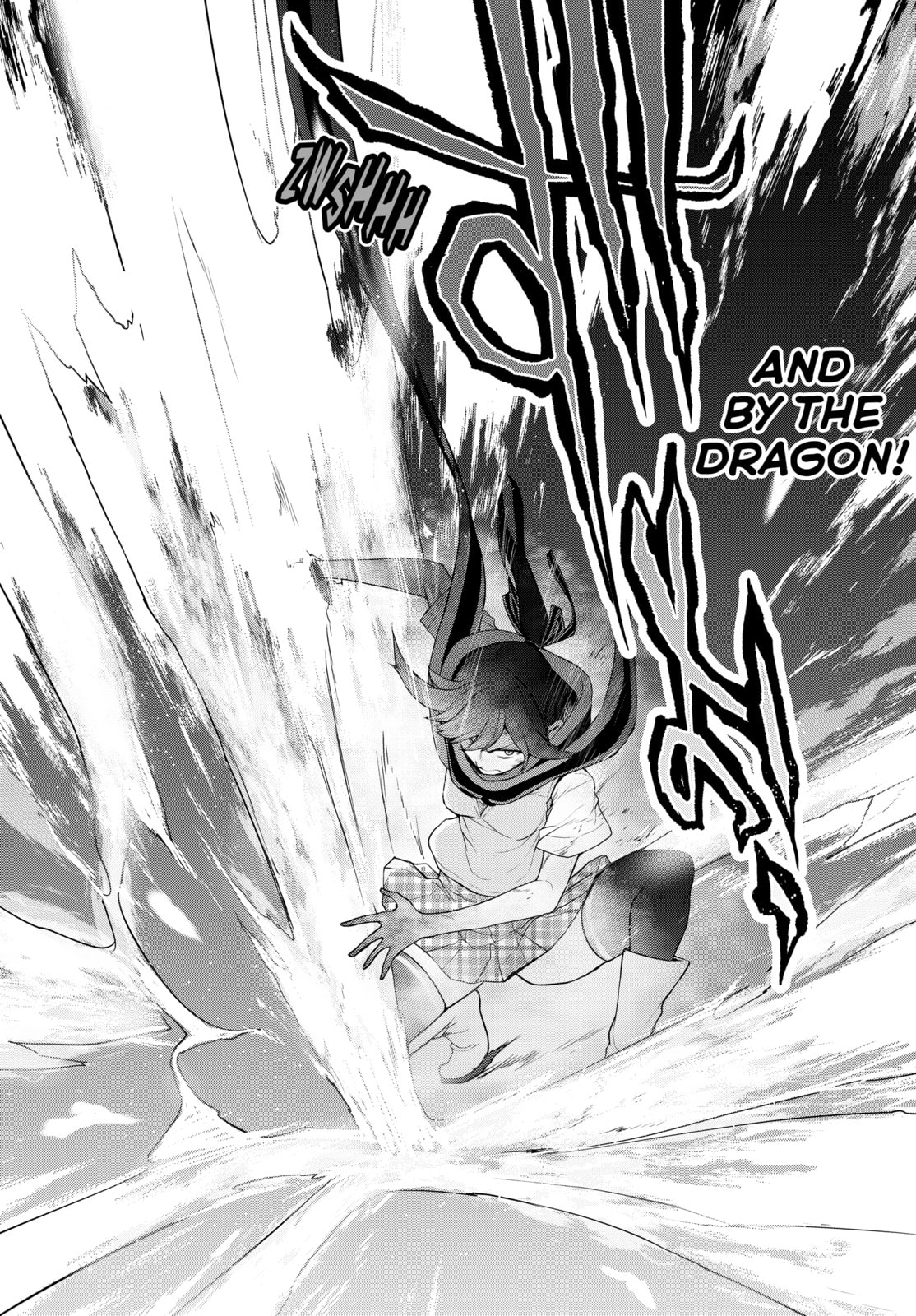 Read Yozakura Quartet chapter 182 image 147 on Lezhin