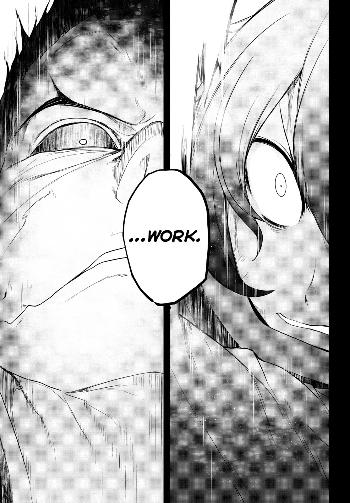 Read Yozakura Quartet chapter 182 image 156 on Lezhin