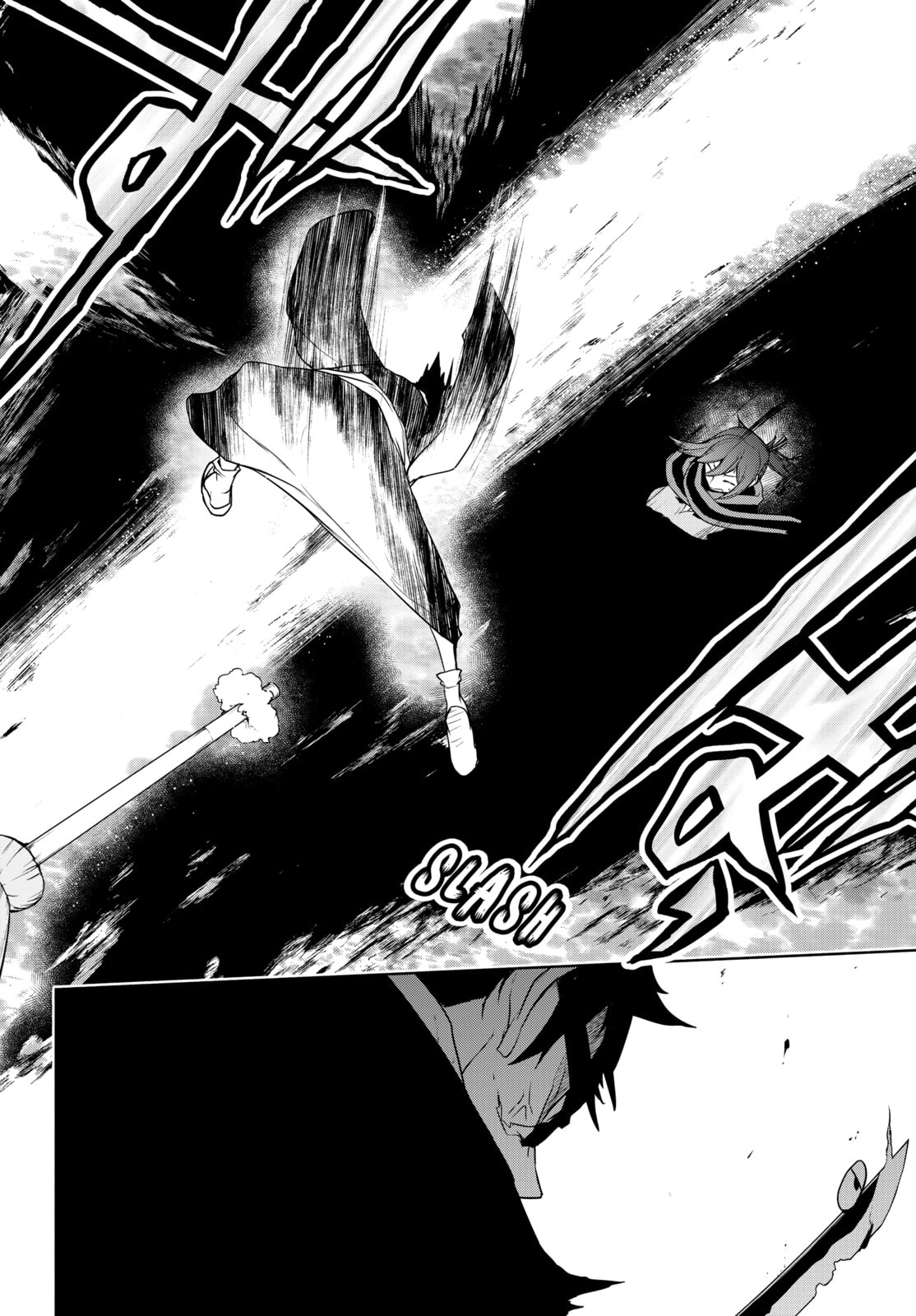 Read Yozakura Quartet chapter 182 image 167 on Lezhin