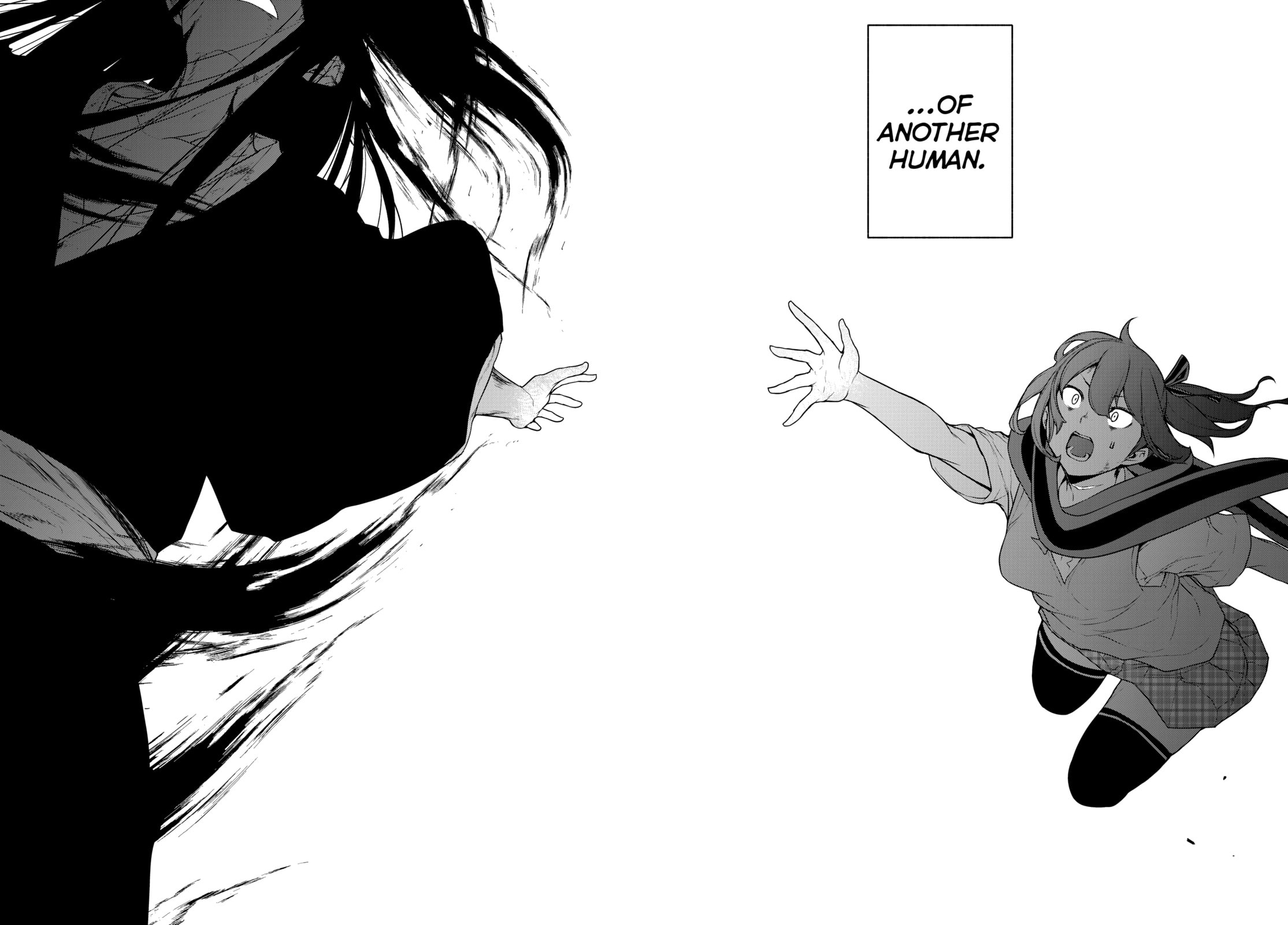 Read Yozakura Quartet chapter 182 image 204 on Lezhin