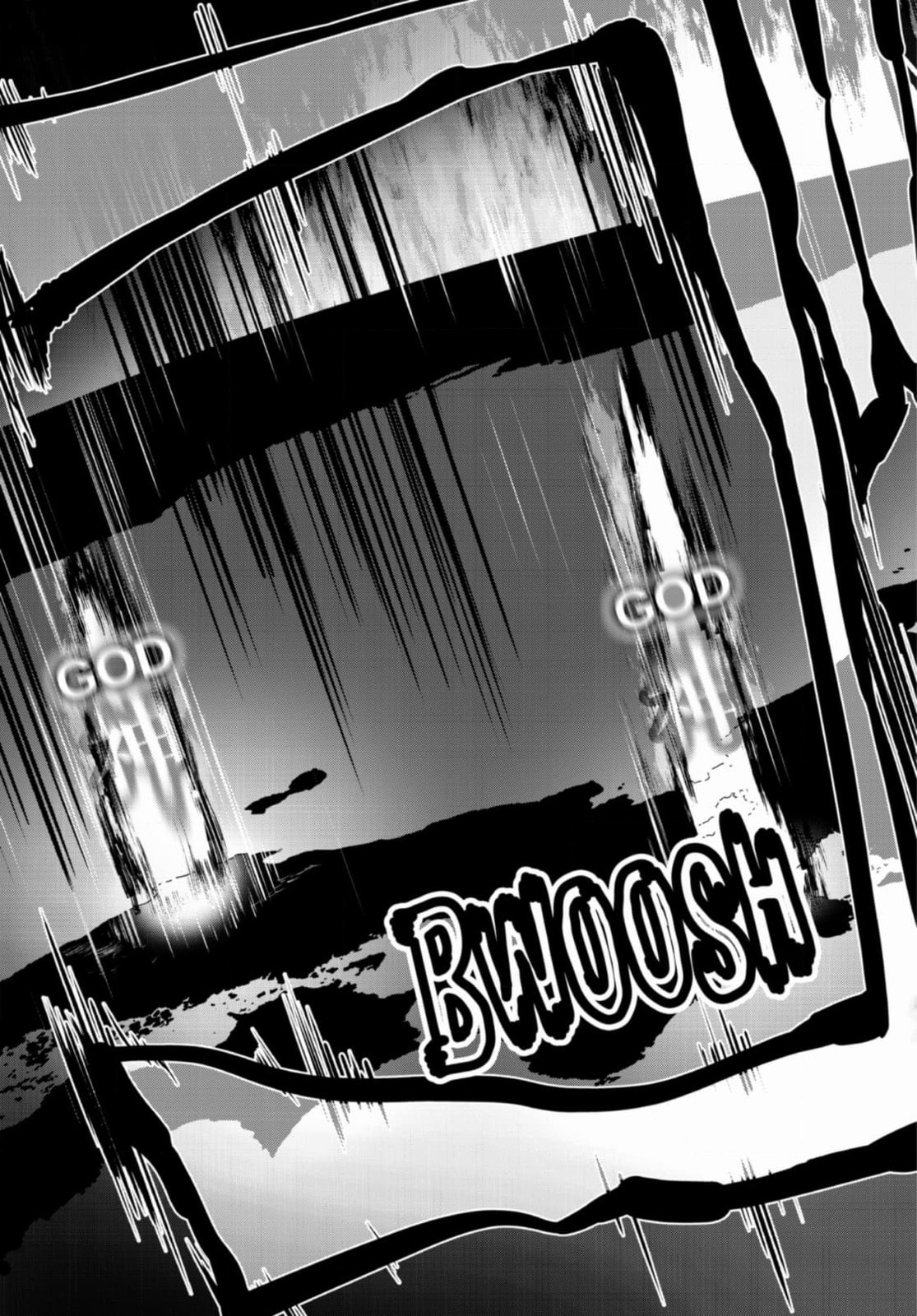 Read Yozakura Quartet chapter 184 image 14 on Lezhin