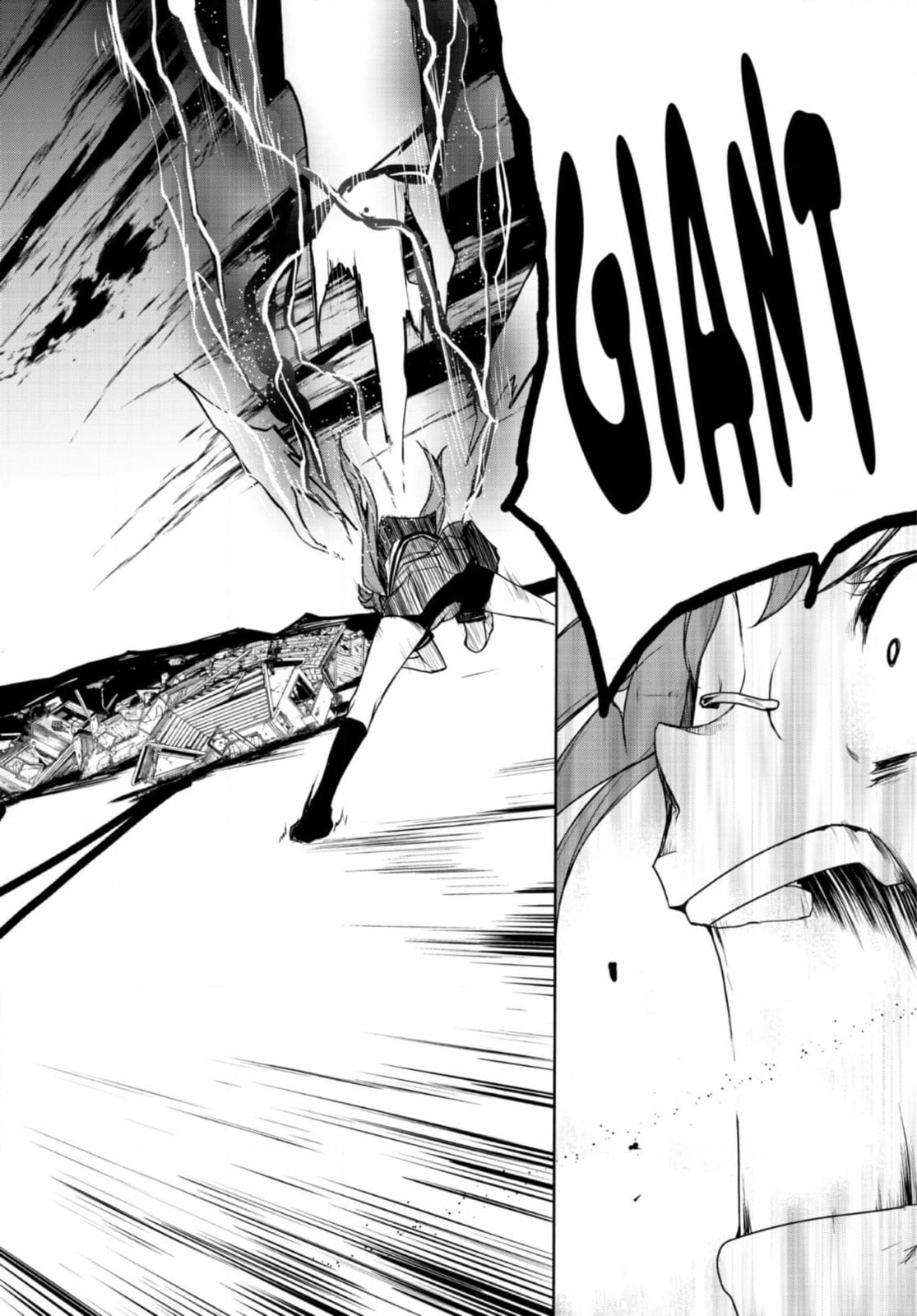 Read Yozakura Quartet chapter 187 image 23 on Lezhin