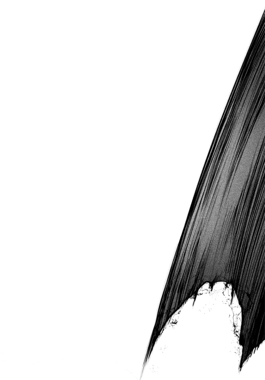 Read Yozakura Quartet chapter 189 image 37 on Lezhin