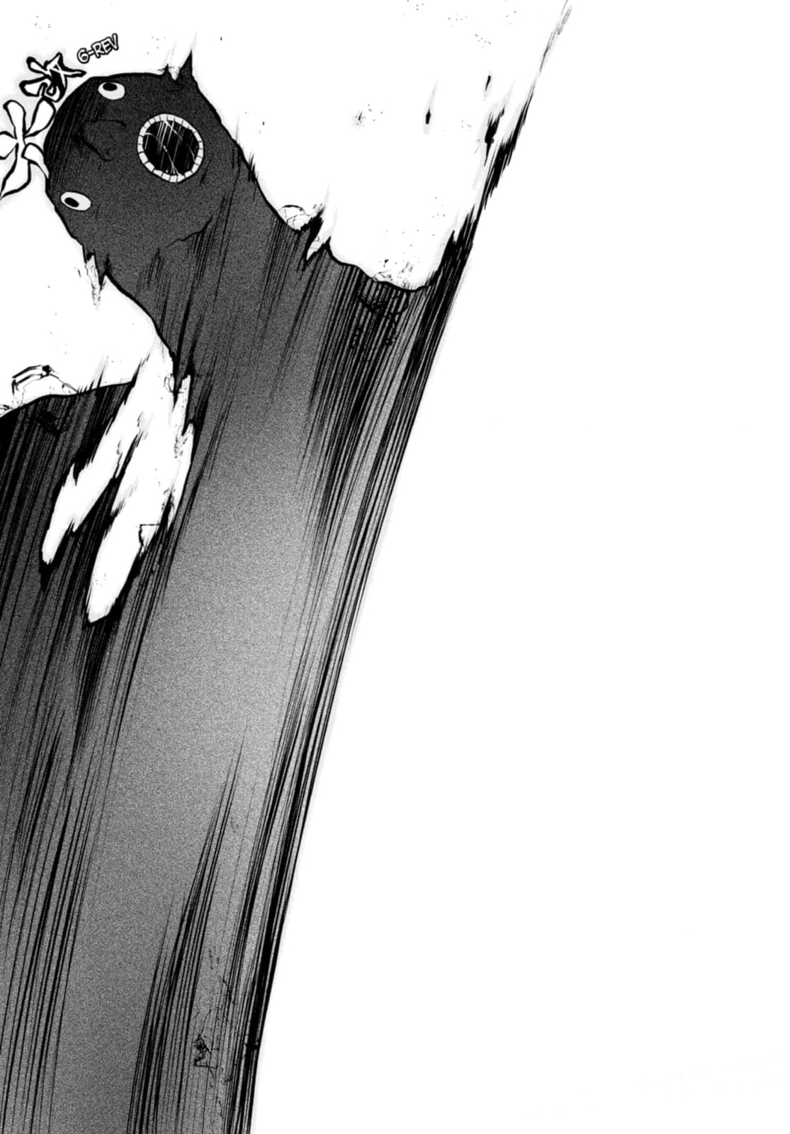 Read Yozakura Quartet chapter 189 image 38 on Lezhin
