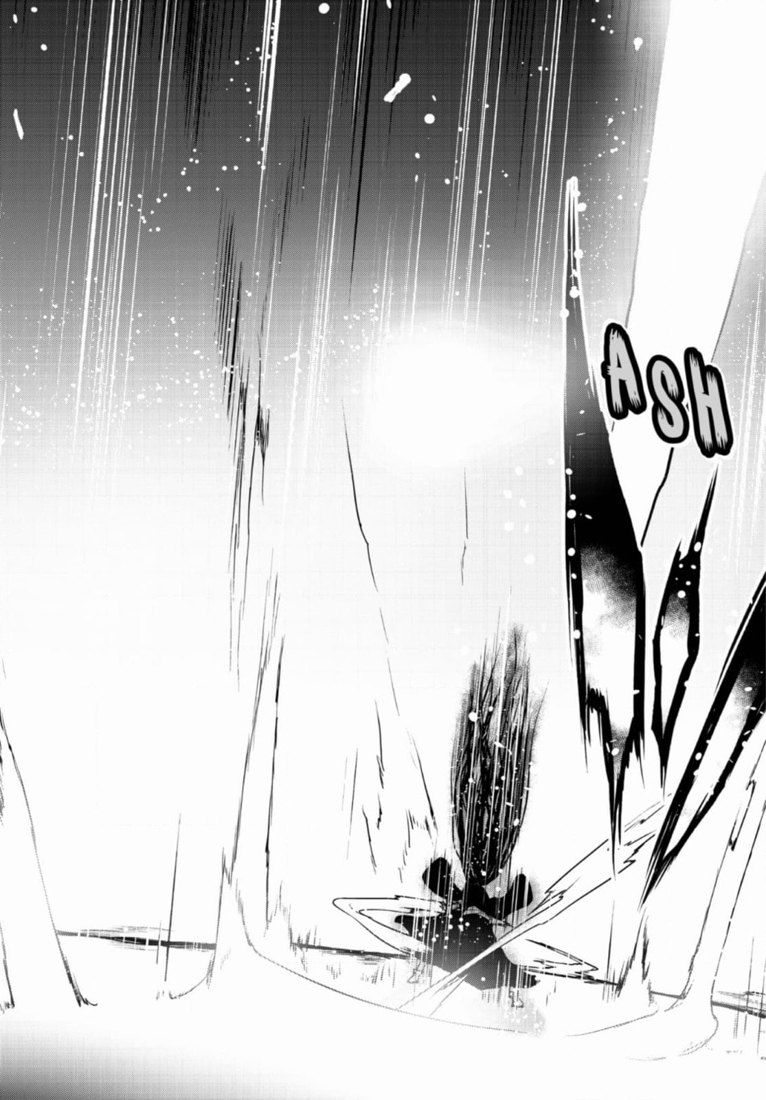 Read Yozakura Quartet chapter 189 image 43 on Lezhin