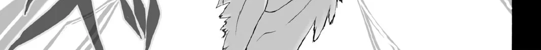Read Yozakura Quartet chapter 19 image 1 on Lezhin