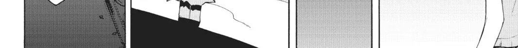 Read Yozakura Quartet chapter 19 image 13 on Lezhin
