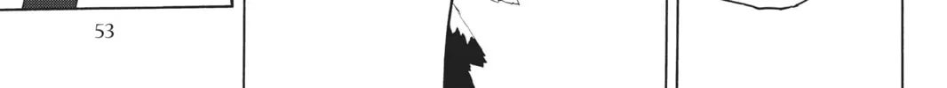 Read Yozakura Quartet chapter 19 image 15 on Lezhin