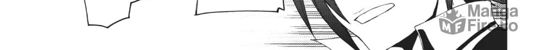 Read Yozakura Quartet chapter 19 image 19 on Lezhin