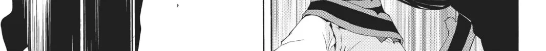 Read Yozakura Quartet chapter 19 image 25 on Lezhin