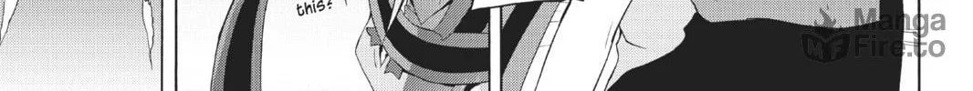 Read Yozakura Quartet chapter 19 image 29 on Lezhin