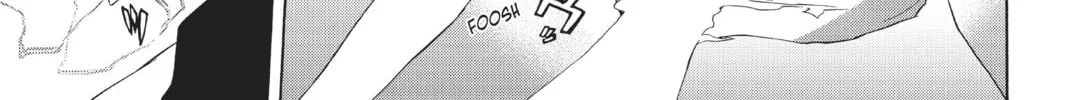 Read Yozakura Quartet chapter 19 image 33 on Lezhin