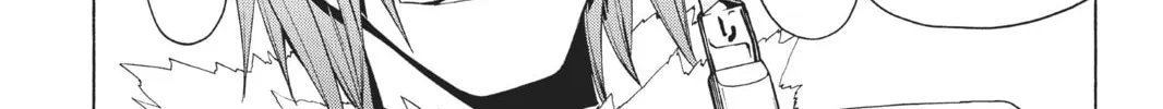 Read Yozakura Quartet chapter 19 image 37 on Lezhin