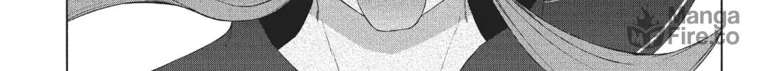 Read Yozakura Quartet chapter 19 image 41 on Lezhin