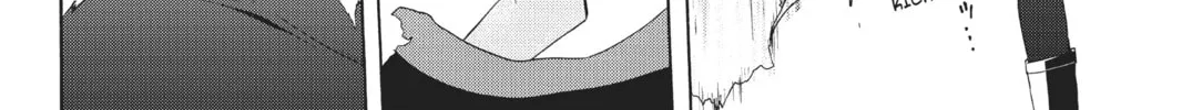 Read Yozakura Quartet chapter 19 image 43 on Lezhin