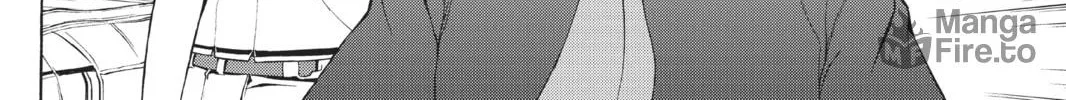 Read Yozakura Quartet chapter 19 image 47 on Lezhin