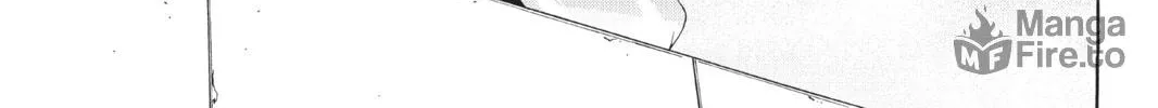 Read Yozakura Quartet chapter 19 image 49 on Lezhin