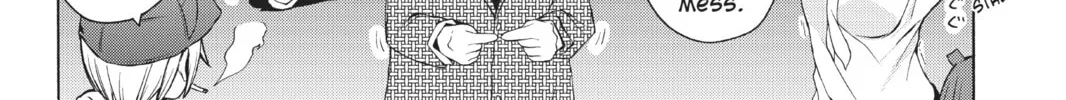 Read Yozakura Quartet chapter 19 image 55 on Lezhin