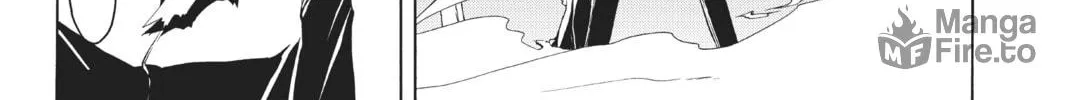 Read Yozakura Quartet chapter 19 image 9 on Lezhin