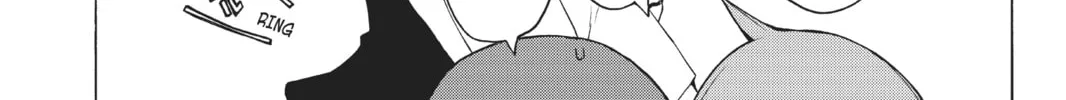 Read Yozakura Quartet chapter 20 image 13 on Lezhin