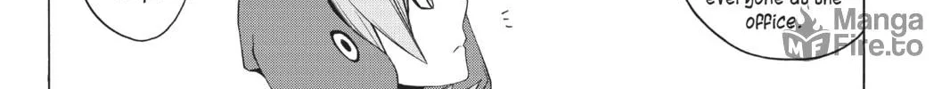 Read Yozakura Quartet chapter 20 image 19 on Lezhin