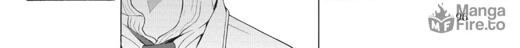 Read Yozakura Quartet chapter 20 image 23 on Lezhin
