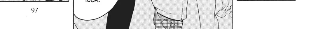 Read Yozakura Quartet chapter 20 image 25 on Lezhin