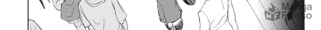 Read Yozakura Quartet chapter 20 image 29 on Lezhin