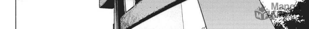 Read Yozakura Quartet chapter 20 image 35 on Lezhin