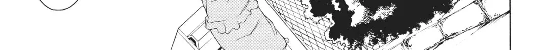 Read Yozakura Quartet chapter 20 image 37 on Lezhin