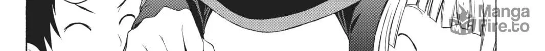 Read Yozakura Quartet chapter 20 image 39 on Lezhin