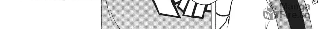 Read Yozakura Quartet chapter 20 image 47 on Lezhin