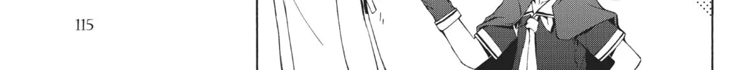 Read Yozakura Quartet chapter 20 image 61 on Lezhin