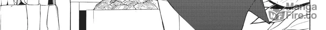 Read Yozakura Quartet chapter 20 image 69 on Lezhin