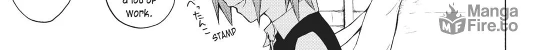 Read Yozakura Quartet chapter 20 image 9 on Lezhin