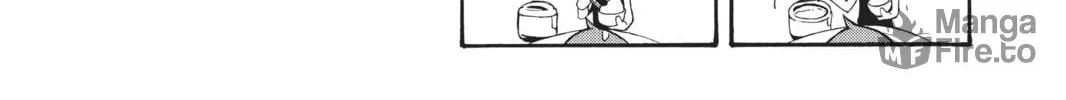 Read Yozakura Quartet chapter 21 image 11 on Lezhin