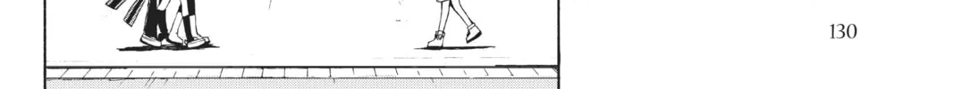 Read Yozakura Quartet chapter 21 image 15 on Lezhin