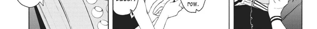 Read Yozakura Quartet chapter 21 image 25 on Lezhin