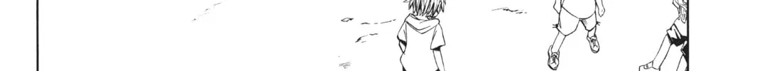Read Yozakura Quartet chapter 21 image 27 on Lezhin