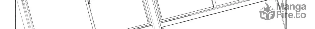 Read Yozakura Quartet chapter 21 image 35 on Lezhin