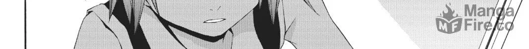 Read Yozakura Quartet chapter 21 image 39 on Lezhin