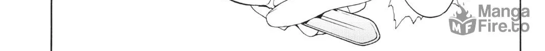 Read Yozakura Quartet chapter 21 image 49 on Lezhin