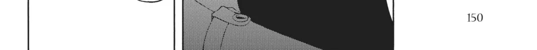 Read Yozakura Quartet chapter 21 image 55 on Lezhin