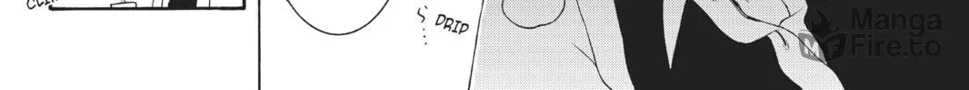 Read Yozakura Quartet chapter 21 image 59 on Lezhin