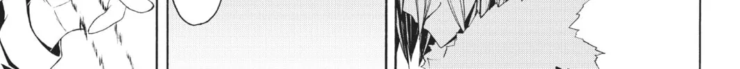 Read Yozakura Quartet chapter 21 image 61 on Lezhin