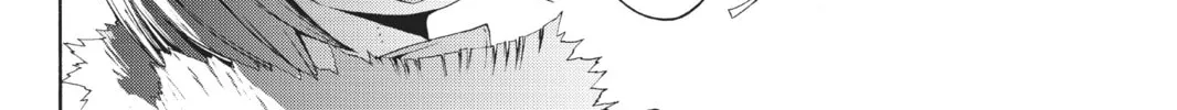 Read Yozakura Quartet chapter 21 image 63 on Lezhin