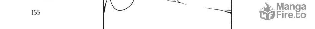 Read Yozakura Quartet chapter 21 image 65 on Lezhin